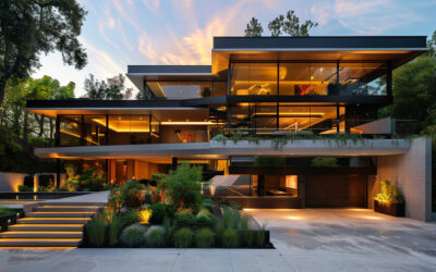 Top Budget-Friendly Home Designs Trends of 2025