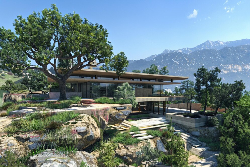 Construction Management