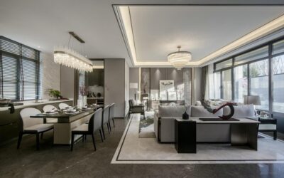 Top Budget-Friendly Home Designs Trends of 2025